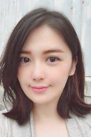 Shio Mizubara profile photo