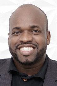 Jersiano Vieira profile photo