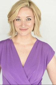 Eleanor Caudill profile photo