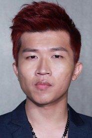 Li-Tung Chang profile photo