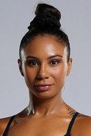 Shanell Dargan profile photo