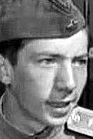 Vladimir Yurev profile photo