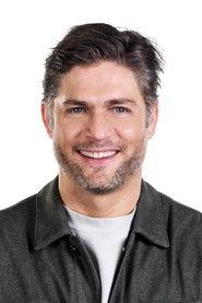 Horacio Pancheri profile photo
