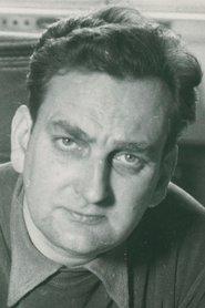 Gunnar Olsson profile photo