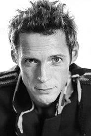 Jont Whittington profile photo