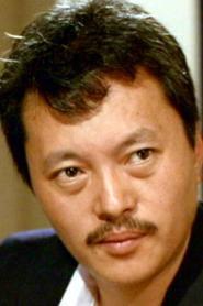 Richard Cheung Kuen profile photo