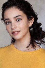 Heather van Zee profile photo
