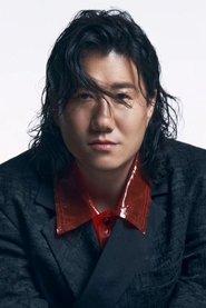 Im Woo-il profile photo