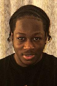 Nyall Berry profile photo