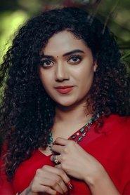 Mareena Michael profile photo