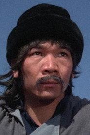 Chiang Cheng profile photo