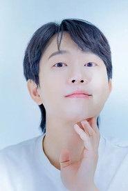 Shin Beom-sik profile photo