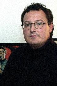 Henrik Danstrup profile photo