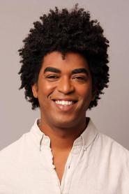 Everton Machado profile photo