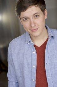 Spencer Curnutt profile photo