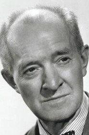 John Philliber profile photo