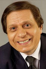 Nasr Hammad profile photo