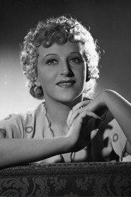Edith Schollwer profile photo