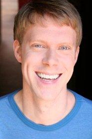 Tim Baltz profile photo