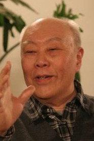Zheng Rong profile photo