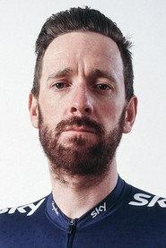 Bradley Wiggins profile photo