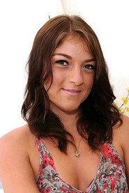 Summer profile photo