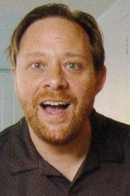 Dave Rath profile photo