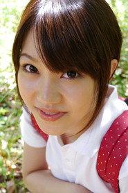 Ai Ishihara profile photo