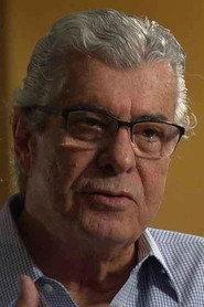 Miguel Faria Jr. profile photo