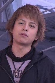 Yu Wenhua profile photo