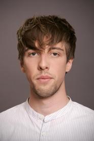 Karl-Andreas Kalmet profile photo