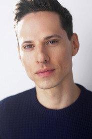 Sean Patrick Doyle profile photo