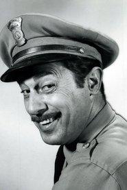 Vito Scotti profile photo
