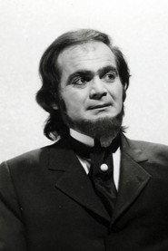 Stelios Kapatos profile photo