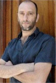 Valentín Javier Diment profile photo