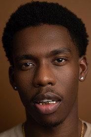 Dijon profile photo
