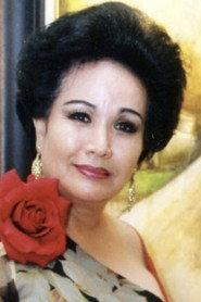 Rae Sita profile photo