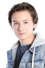 Skylar Gaertner profile photo