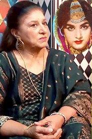 Naghma Begum profile photo