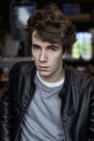 Xavier Guelfi profile photo