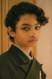 Ali Fikry profile photo
