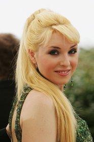 Ekateryna Rak profile photo
