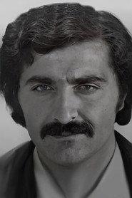 Kazim Abdullayev profile photo