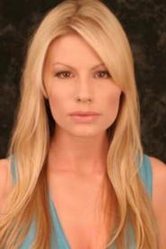Abra Chouinard profile photo