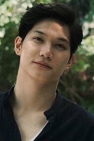 Sebastian So profile photo