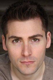 Michael Dixon profile photo