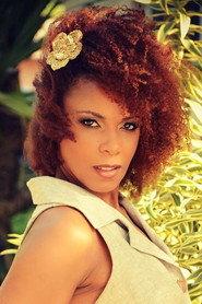 Lica Oliveira profile photo