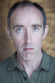 Grant Stimpson profile photo