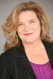Sylvia Rands profile photo