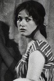 Marisa Grieben profile photo
